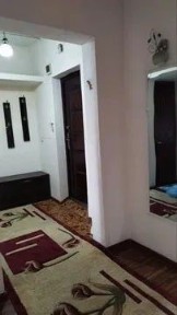 Ц14 3-комнатная метро Гафура Гуляма