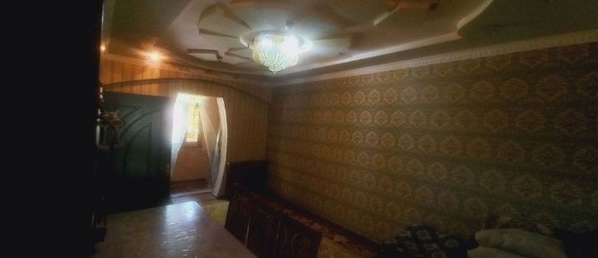 ×Чиланзар 20, 2в3/1/4‼️ЭТАЖ 1 ИПОТЕКА ЕСТЬ ‼️Продаётся квартира