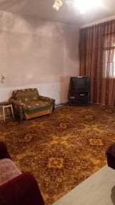 Ташкентская область, Ташкент, Чиланзарский район