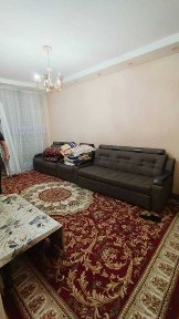 Ташкентская область, Ташкент, Юнусабадский район