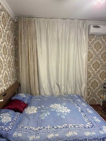 продается квартира| Сергелинский р| Сергели-4