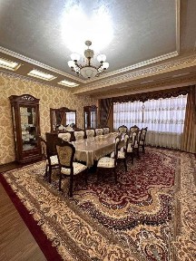 Продается квартира 5/1/7/ Алмазарскийр/Qora saroy/Сагбан/BAURUM