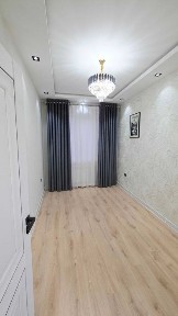 ПРОДАЁТСЯ! 3-комнатная квартира 68м2 в Яшнабаде 013*