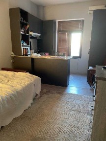 Продаю квартиру Мирзо- Улугбек 1в2/5/5 036*