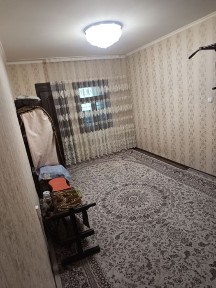 Srochna metronoldida kvartira