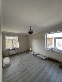 Продается 2х комнатная квартира Чирчик