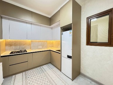 Срочно продаётся квартира новостройка