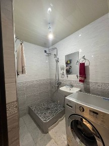 Ташкентская область, Ташкент, Учтепинский район