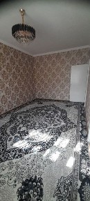 Ташкентская область, Ташкент, Яккасарайский район