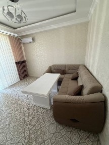 *Новостройка 75м² ‼️ Чиланзар -10* 3\8\9