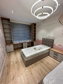 Босба ЦЕНА ! в центре города НРГ (NRG) премиум Алмазар / Rivera ID12