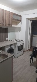 1 ком 2 этаж Кирпичный Ависозлар Кадешва