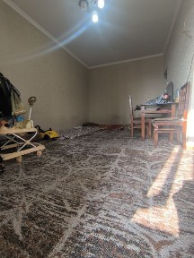 Продаю 1 ком кв-ру М-в Куйлюк -2