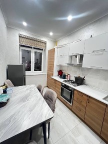 Срочно продаётся новостройка