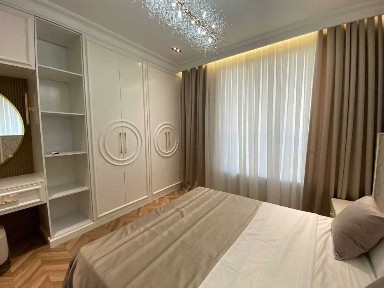 В Центре Города! Юнусабадский 2х Казахстан ор-р Минор Алайский ID06!