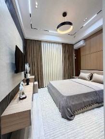 SOTILADI! YAkkasaroy Nukus kochasida 2 xonali kvartira Gai Glinka ID09