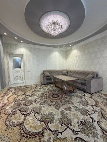 Продается 3/9/9 ул С. Барака МИРАБАДСКИЙ ГУВД