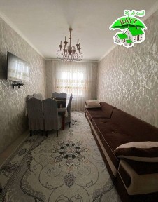 • РАЗДЕЛКА 3/12/16 Евроремонт Новостройка Продаётся квартира