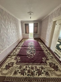 Навоийская область, Навои