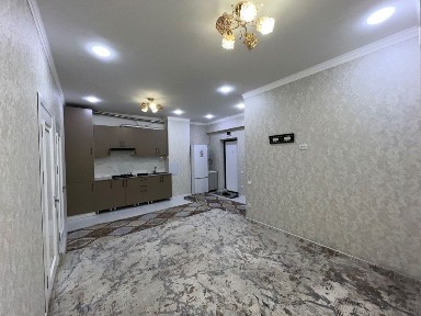 Chilonzor 13 Kv ( Farxadsky )