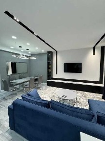 Ташкентская область, Ташкент, Шайхантахурский район