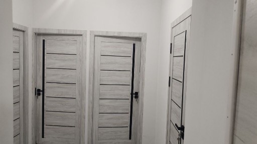 Arenda kvartira Yangibozor Qoraqalpoqda