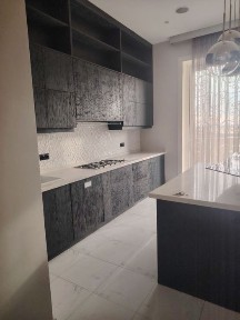 Сдается в аренду квартира Дуплекс в новостройке