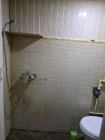 Ташкентская область, Чирчик