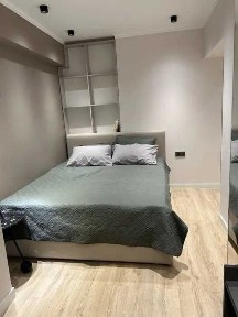 Сдается уютная 3-ком квартира|ул. Тарас Шевченко|Вокзала|Метро Ташкент