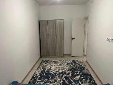 Ташкентская область, Ташкент, Мирабадский район