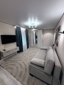 Ташкентская область, Ташкент, Мирзо-Улугбекский район