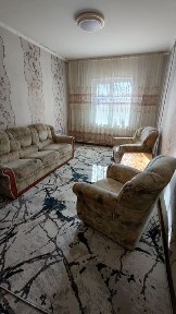 Ташкентская область, Чирчик