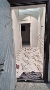 Ташкентская область, Ташкент, Яккасарайский район