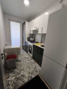 Ташкентская область, Ташкент, Яшнабадский район