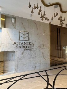 Сдаю квартиру в Мирза Улугбекском районе 2х комнатная для семьи