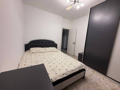 Ташкентская область, Ташкент, Яшнабадский район