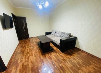 Ташкентская область, Ташкент, Мирзо-Улугбекский район