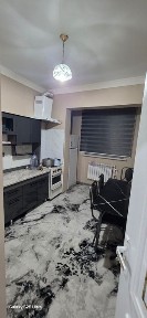 Ташкентская область, Ташкент, Чиланзарский район