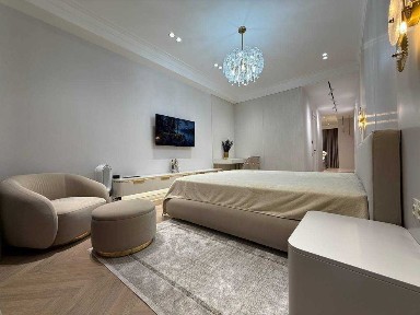 Ташкентская область, Ташкент, Мирабадский район