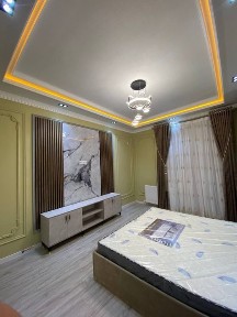 Ташкентская область, Ташкент, Чиланзарский район