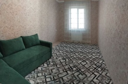 Ташкентская область, Ташкент, Чиланзарский район