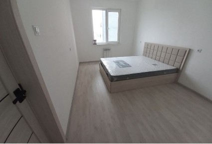 Аренда Паркентской базар Йигитларга оилага кизларга