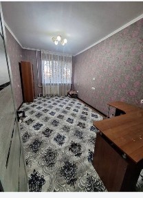 Аренда Феруза 1 Кйигитларга оилага кизларга шарийга