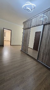 Ташкентская область, Ташкент, Юнусабадский район