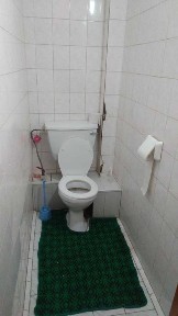 Ташкентская область, Ташкент, Яккасарайский район