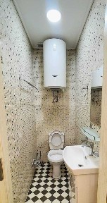 Ташкентская область, Ташкент, Юнусабадский район