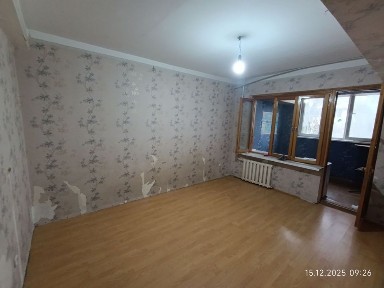 Ташкентская область, Ташкент, Юнусабадский район