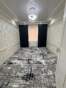 Sergili tumani srochna kvartira ijaraga