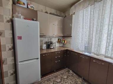 Ташкентская область, Ташкент, Чиланзарский район