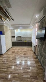 Yunsobod Bodomzor Terassa srochniga talabalar uchun kvartira ijara